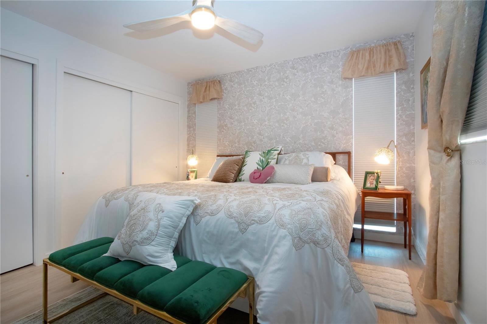 RIVER ISLES - Residential