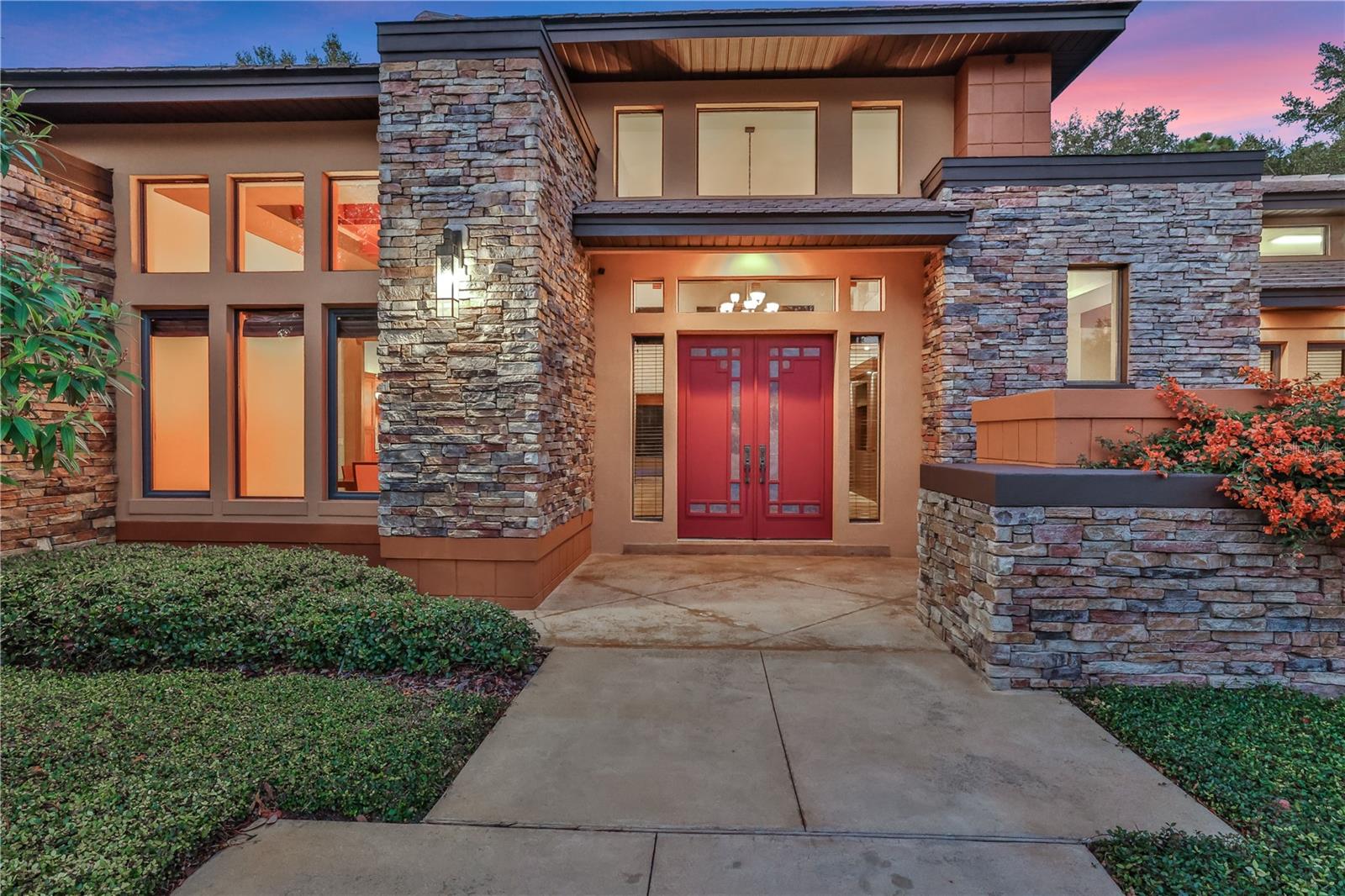 3498 OAK KNOLL POINT