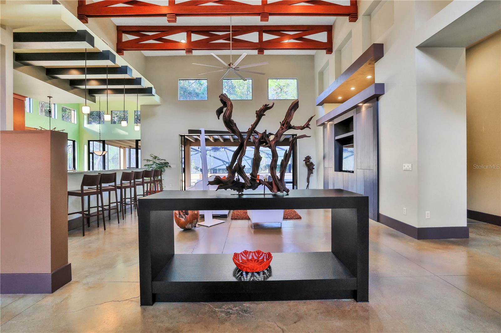 3498 OAK KNOLL POINT