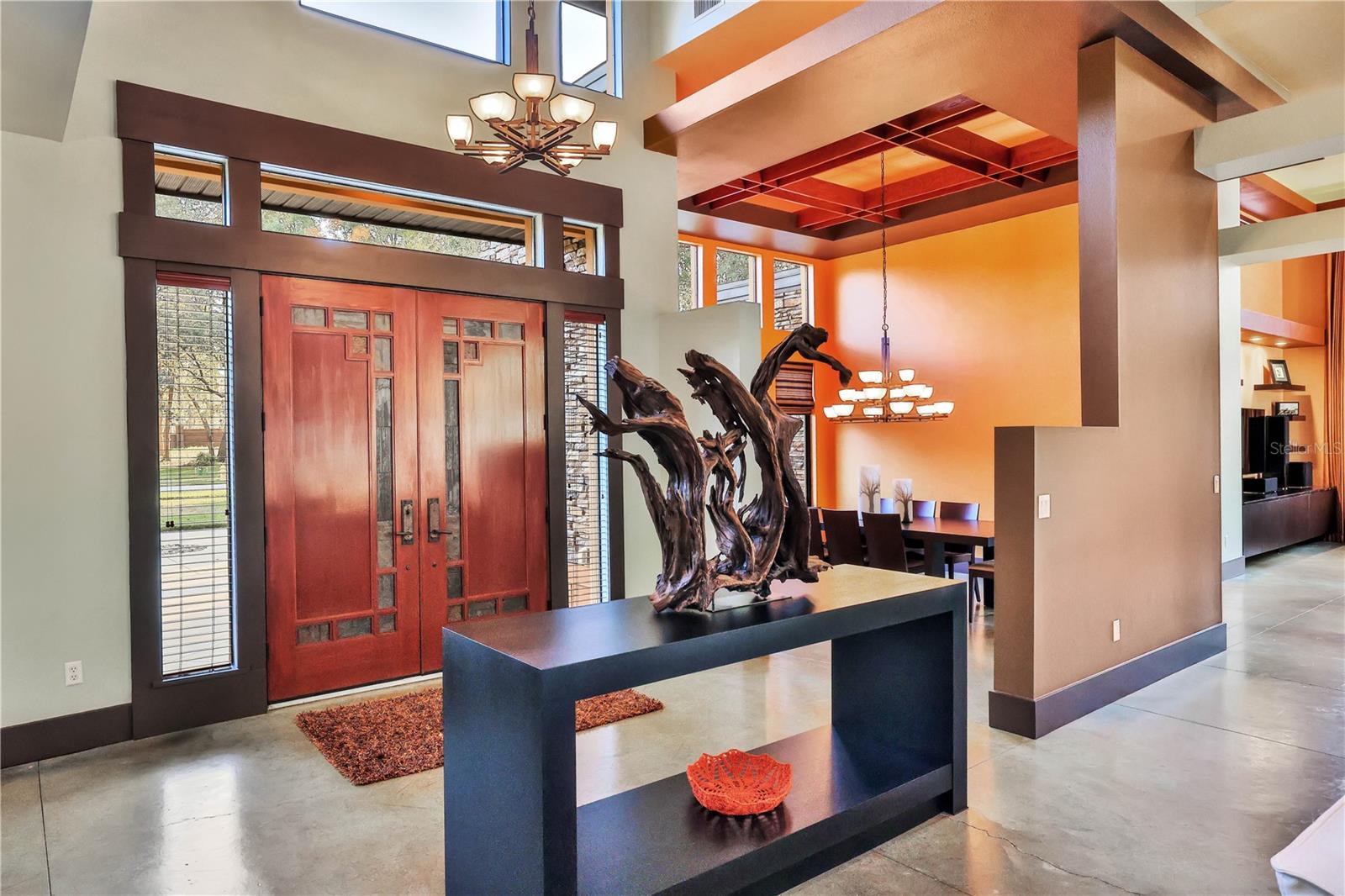 3498 OAK KNOLL POINT