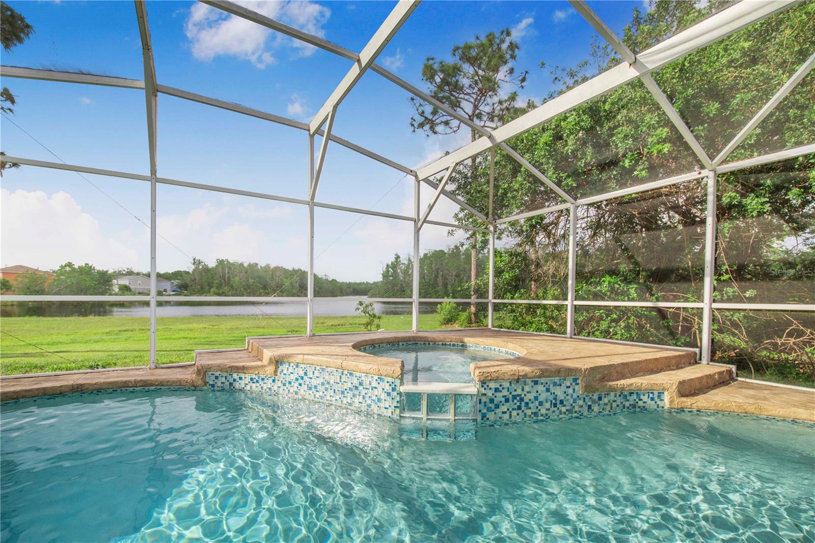 123 POMPEI DRIVE