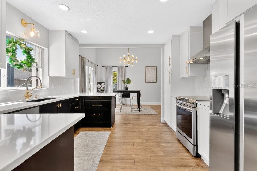 HILLS OF LAKE MARY PH 1 - Residential