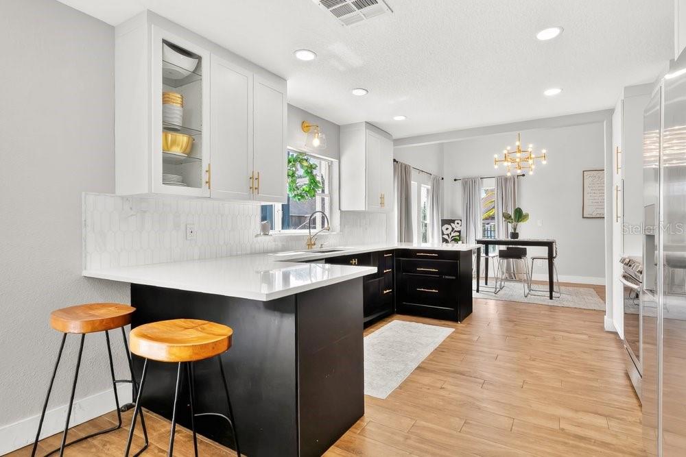 HILLS OF LAKE MARY PH 1 - Residential