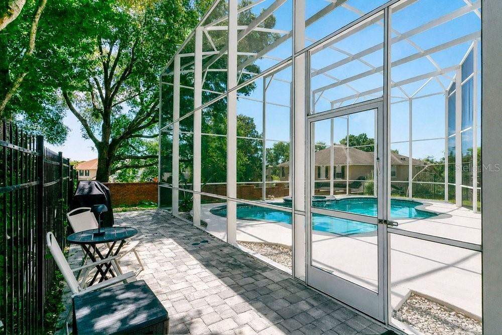 HILLS OF LAKE MARY PH 1 - Residential
