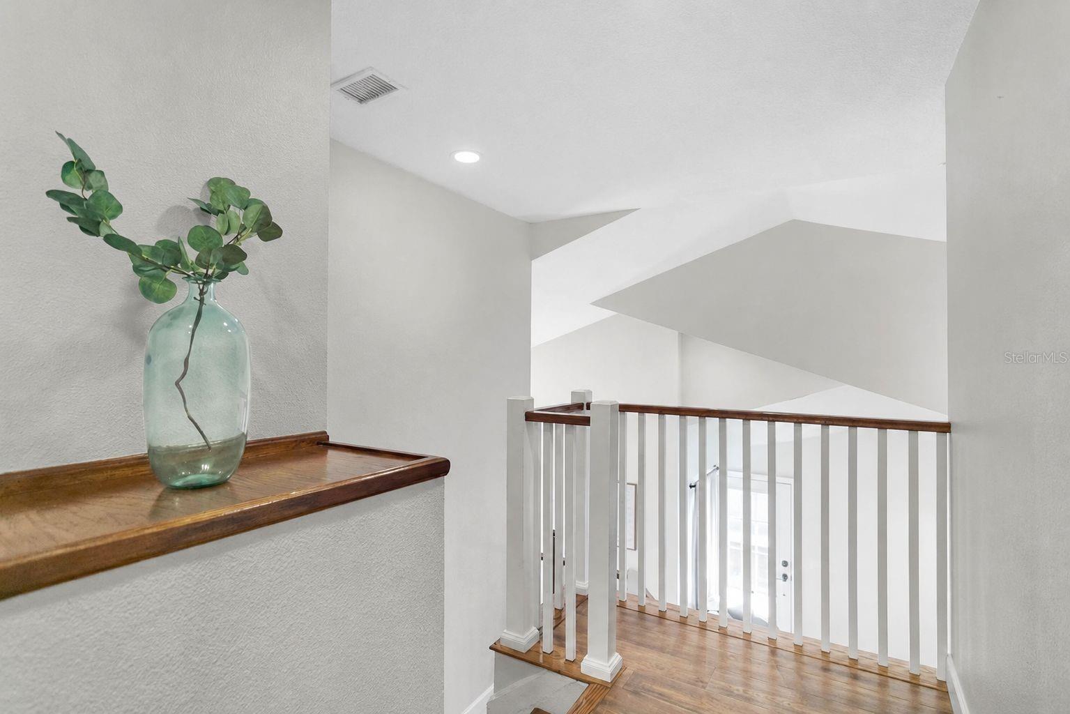 HILLS OF LAKE MARY PH 1 - Residential