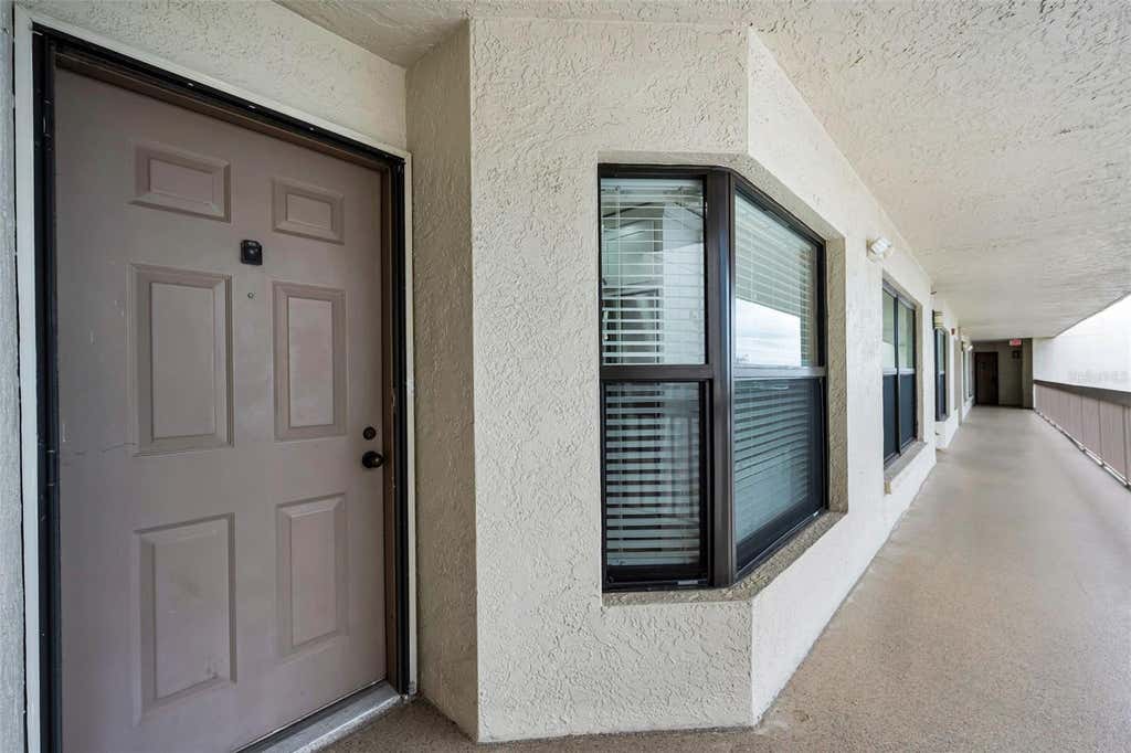 Photo of 1324 Pasadena Avenue S #605, St Petersburg, FL 33707 (MLS # TB8536106)
