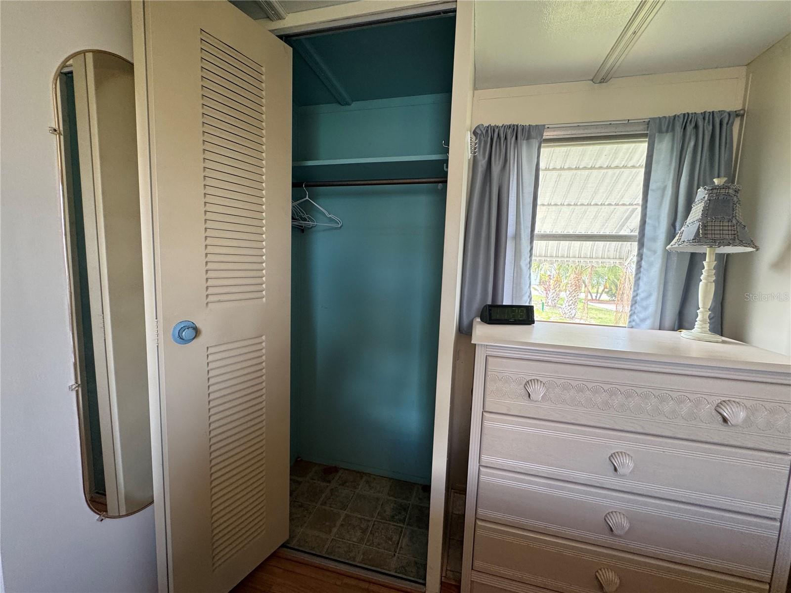 GOLF LAKES RESIDENTS CO-OP - Residential