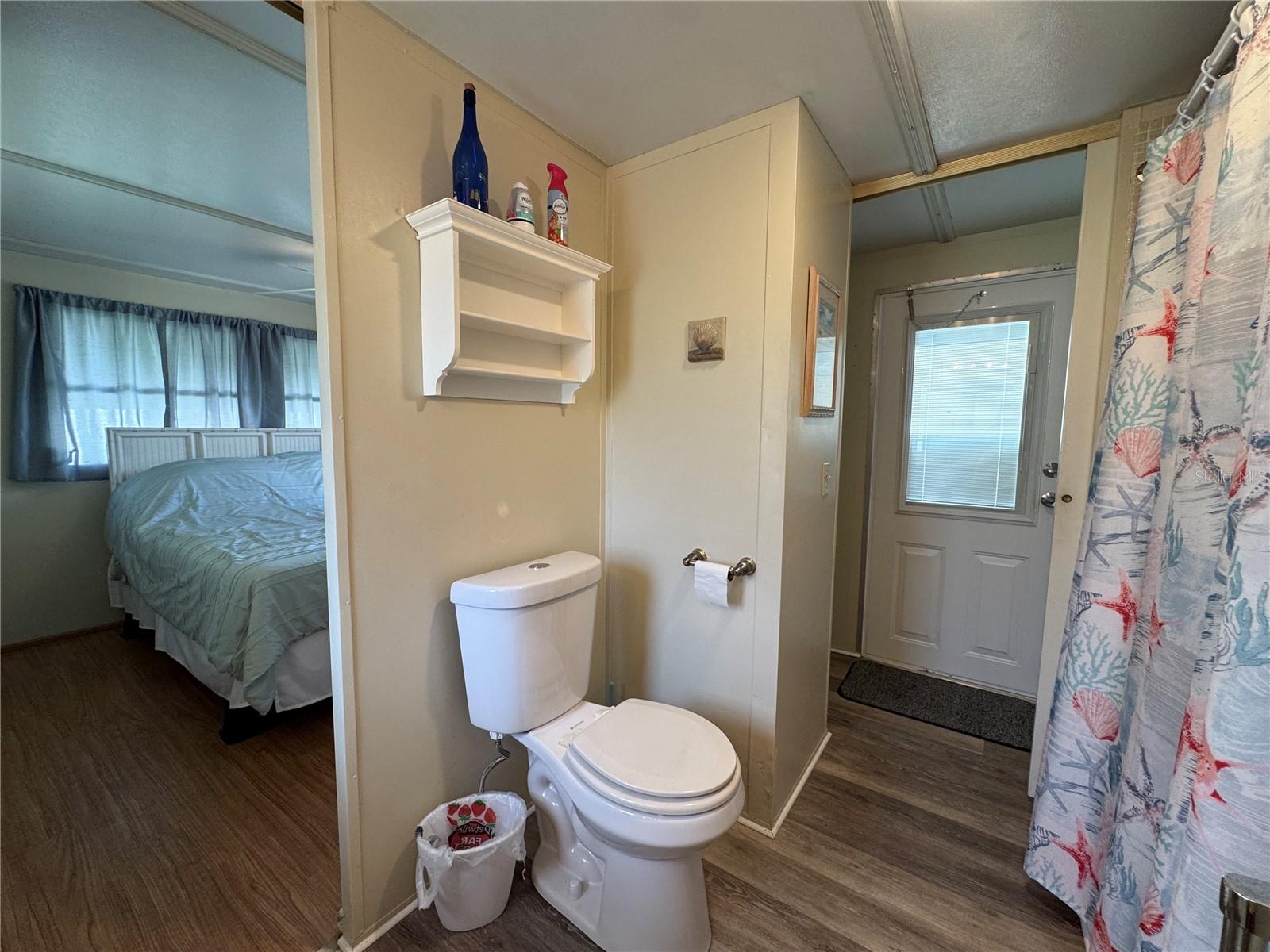 GOLF LAKES RESIDENTS CO-OP - Residential