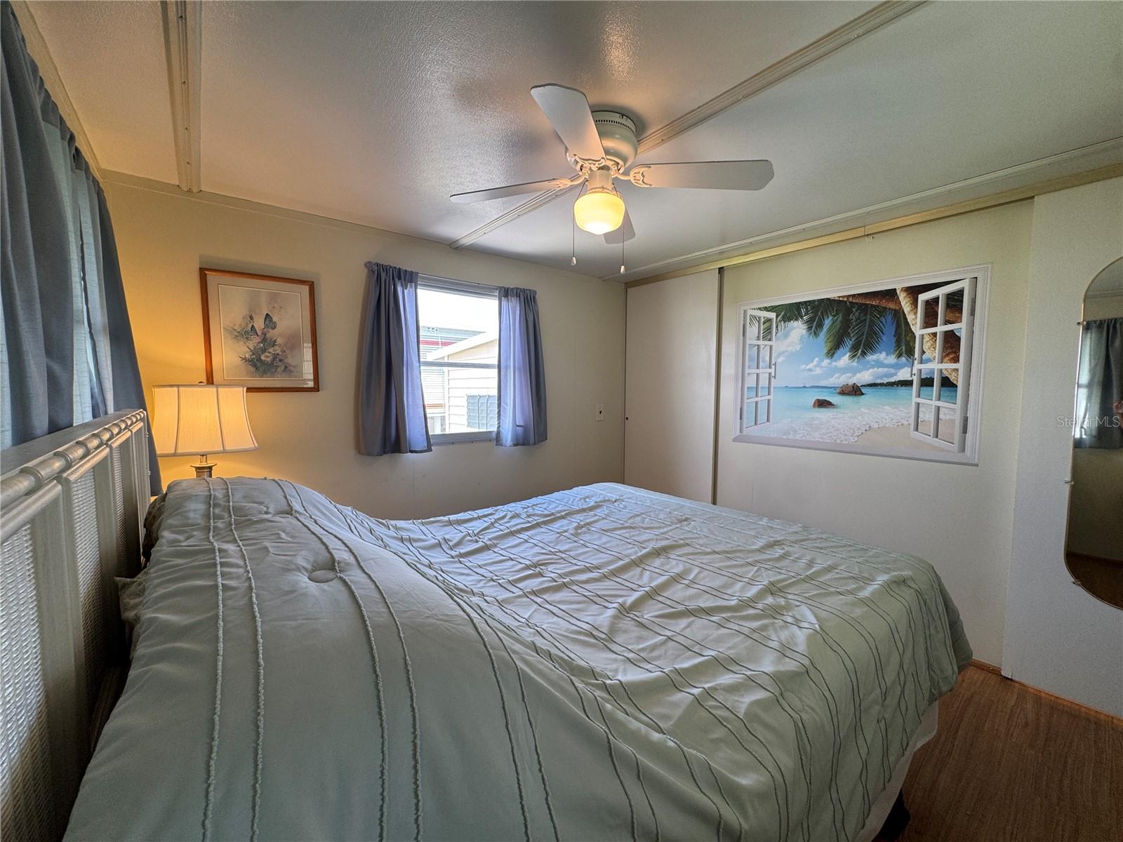 GOLF LAKES RESIDENTS CO-OP - Residential