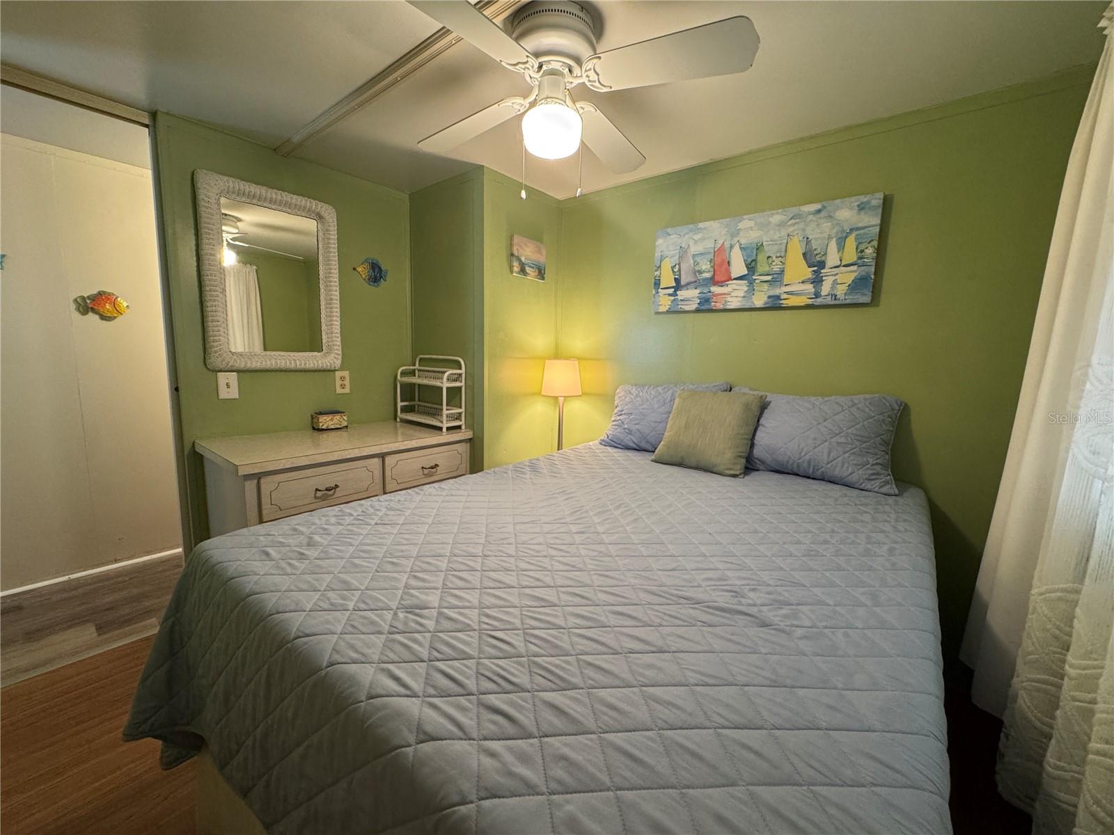 GOLF LAKES RESIDENTS CO-OP - Residential