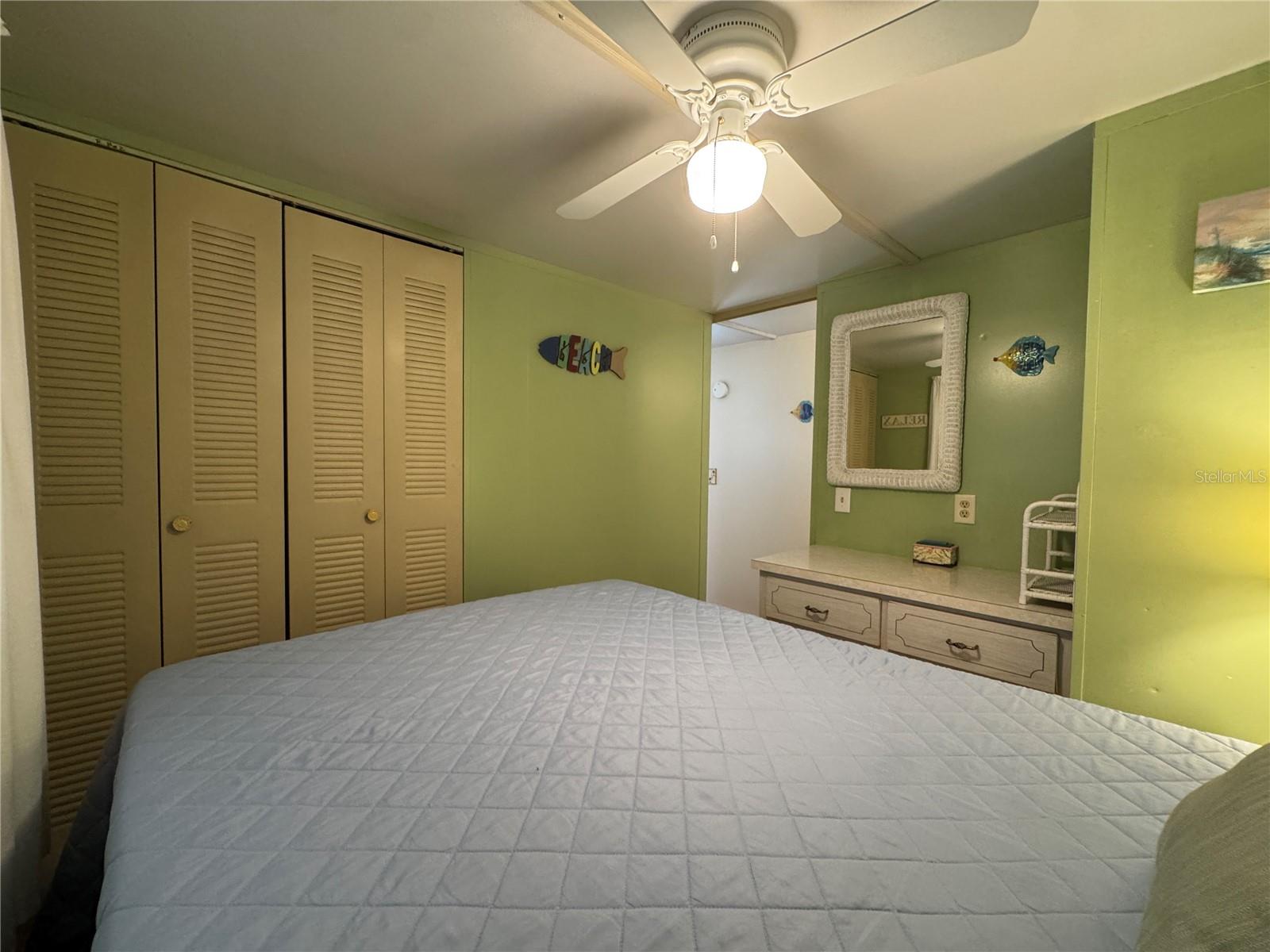 GOLF LAKES RESIDENTS CO-OP - Residential