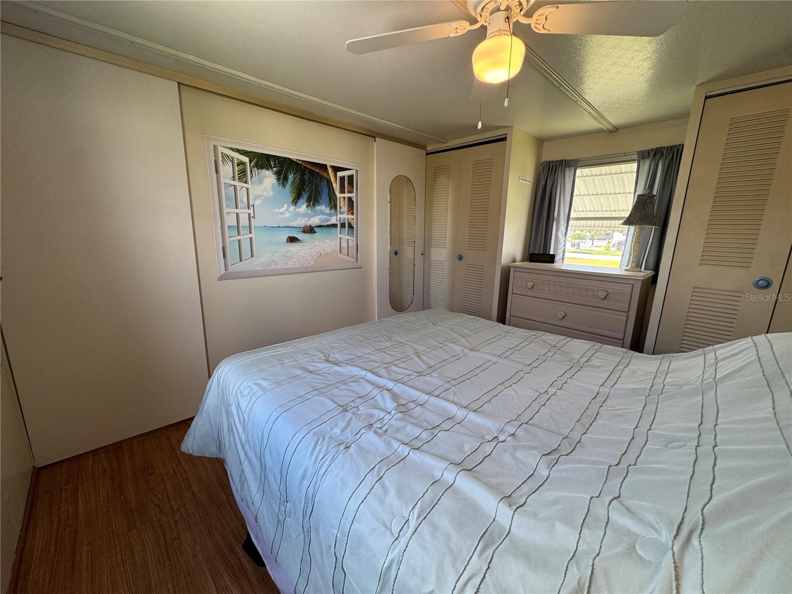 GOLF LAKES RESIDENTS CO-OP - Residential