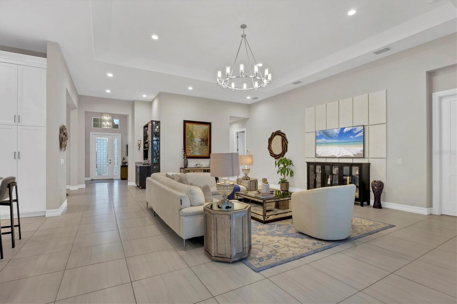 LAKE CLUB PH IV SUBPHASE A AKA GENOA - Residential