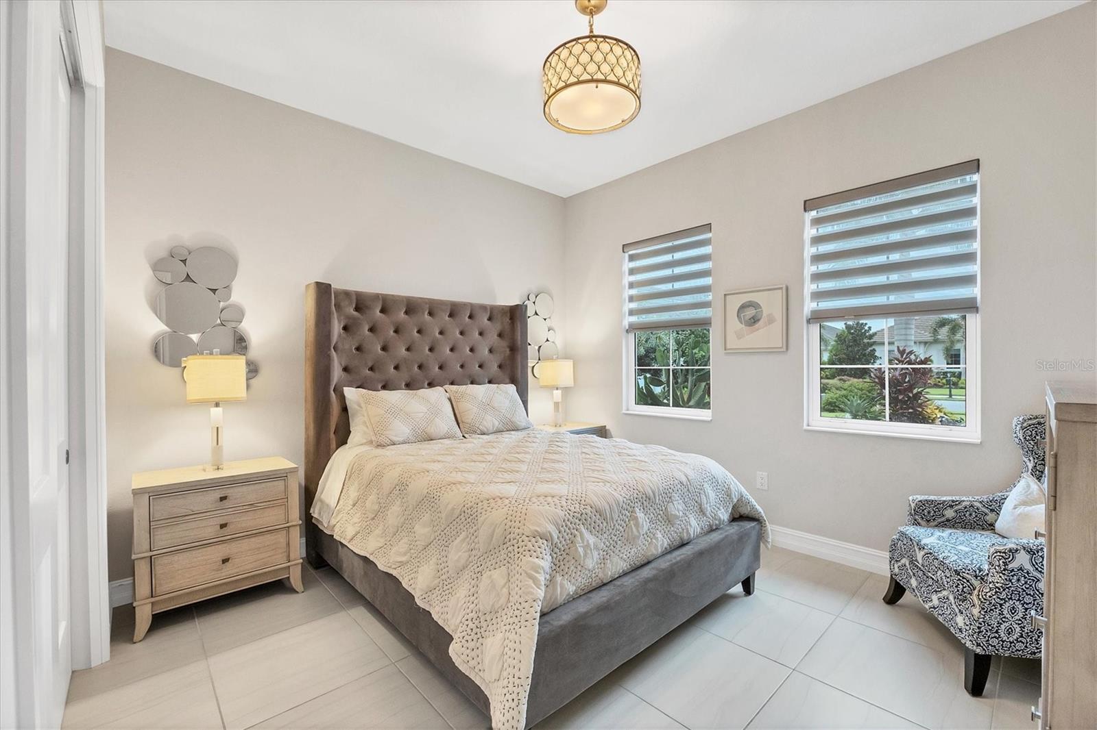 LAKE CLUB PH IV SUBPHASE A AKA GENOA - Residential