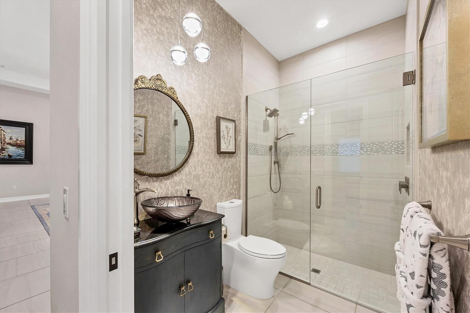 LAKE CLUB PH IV SUBPHASE A AKA GENOA - Residential