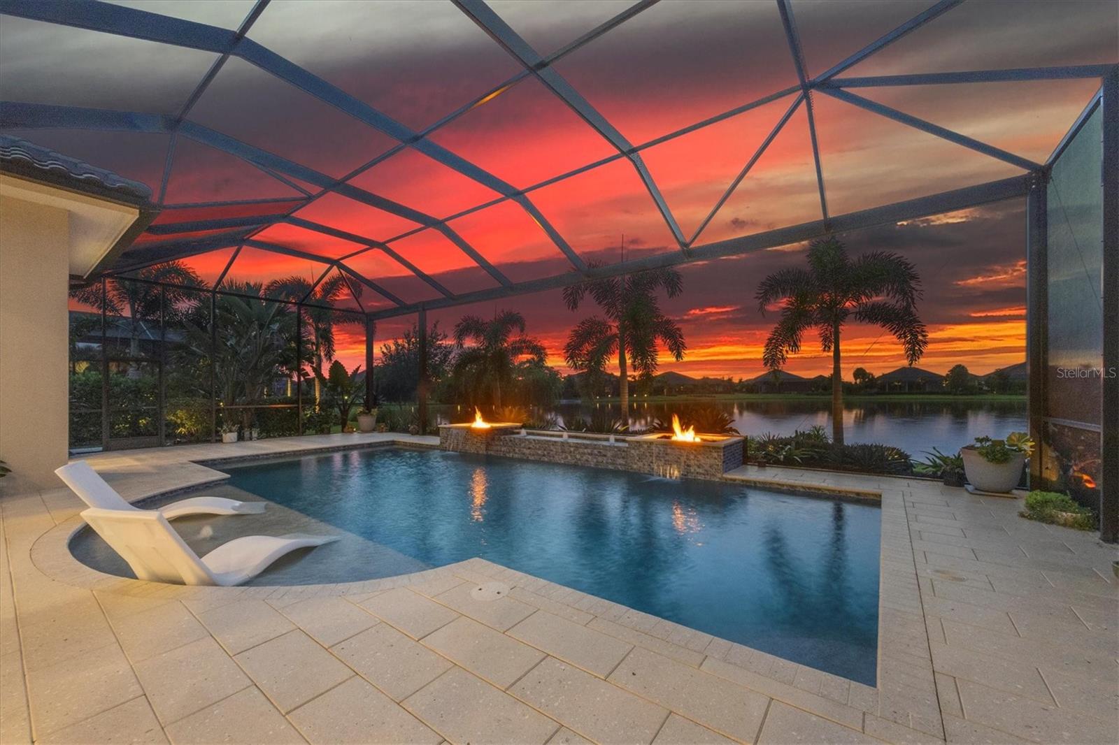 LAKE CLUB PH IV SUBPHASE A AKA GENOA - Residential