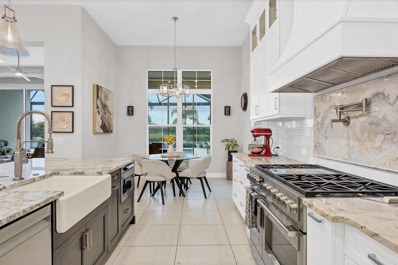 LAKE CLUB PH IV SUBPHASE A AKA GENOA - Residential
