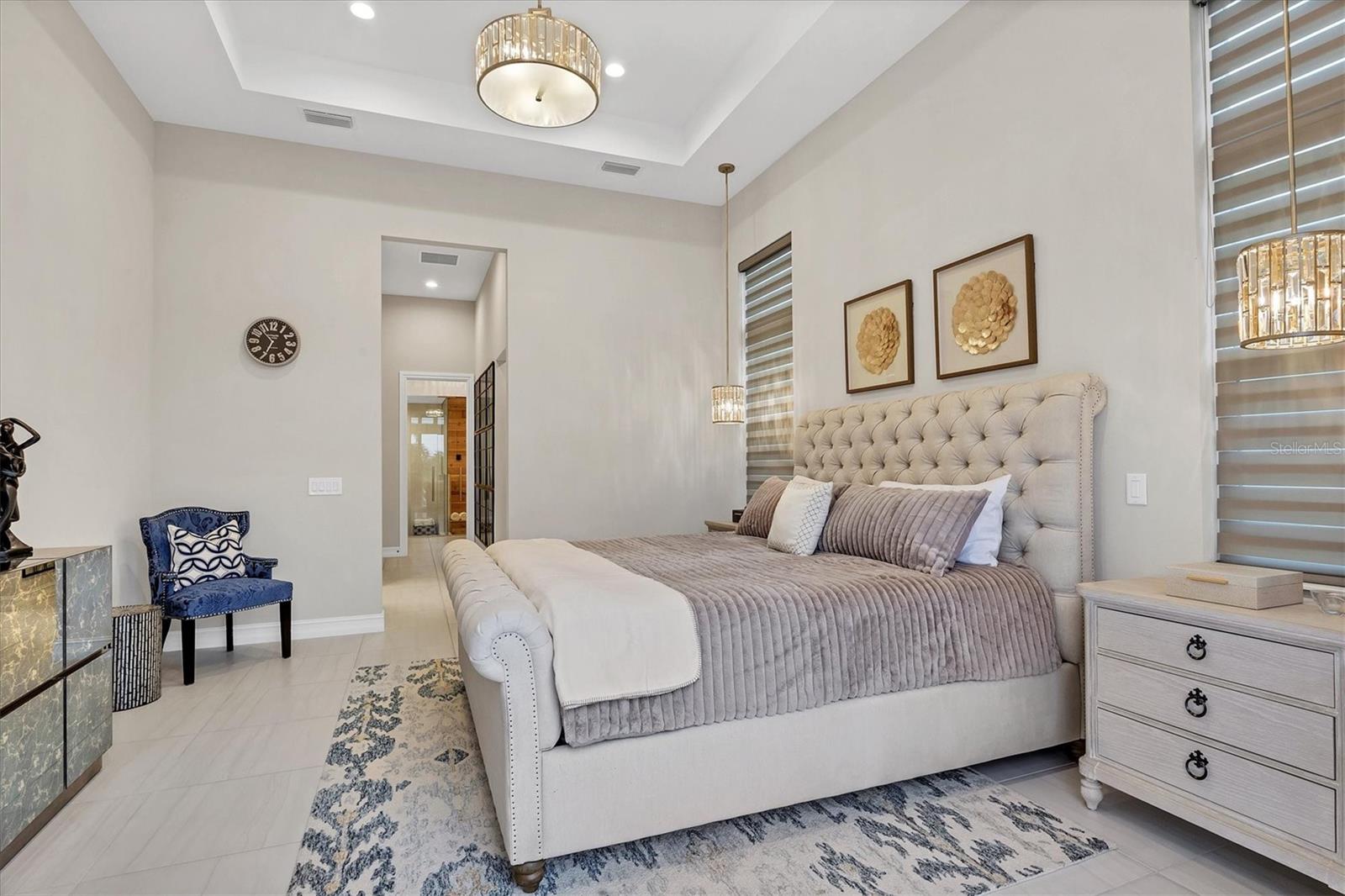 LAKE CLUB PH IV SUBPHASE A AKA GENOA - Residential