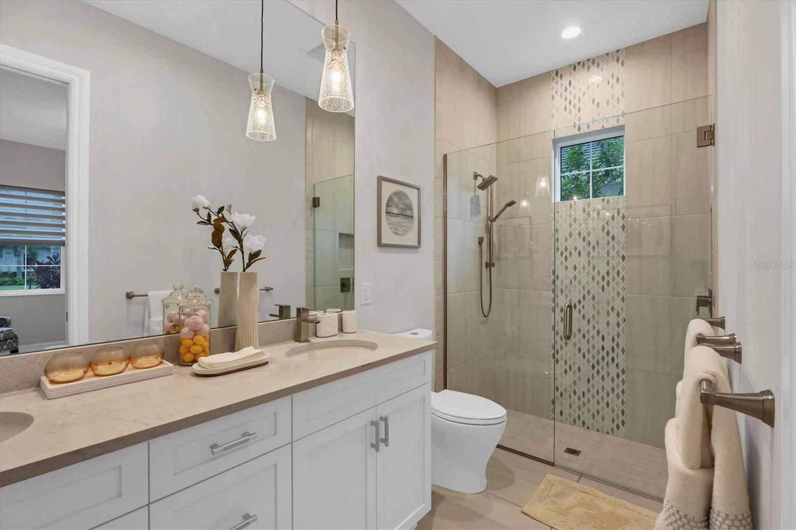 LAKE CLUB PH IV SUBPHASE A AKA GENOA - Residential