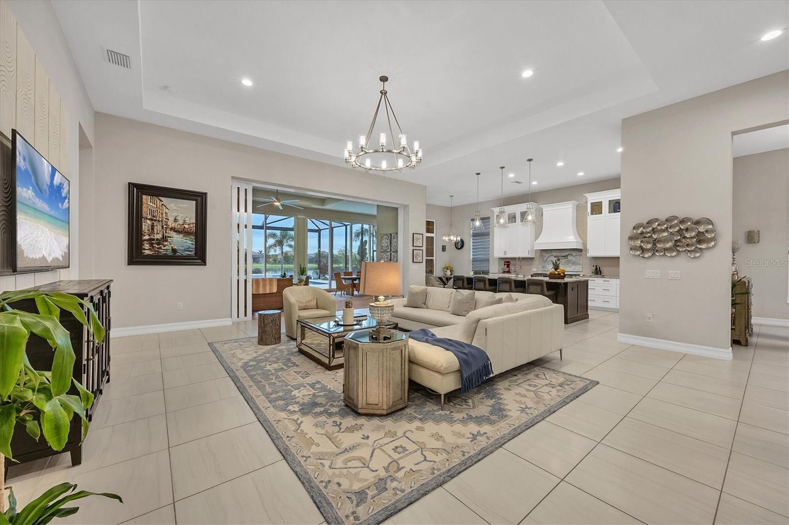 LAKE CLUB PH IV SUBPHASE A AKA GENOA - Residential