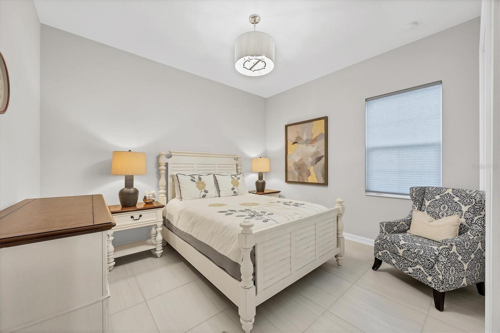 LAKE CLUB PH IV SUBPHASE A AKA GENOA - Residential
