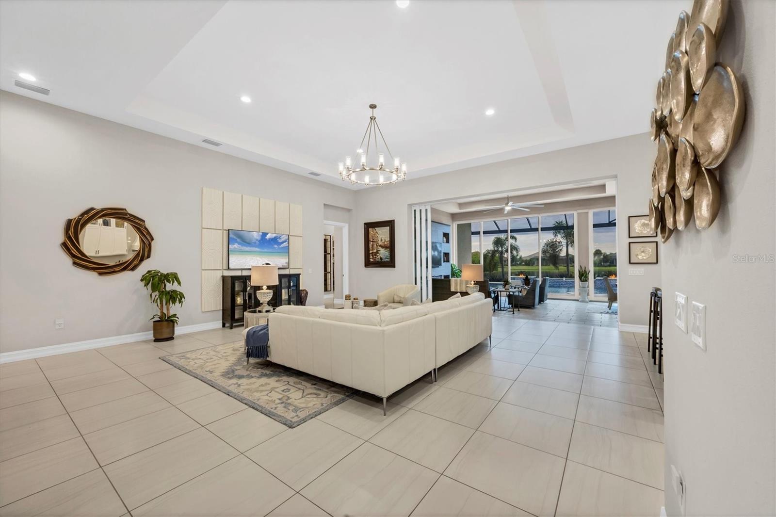 LAKE CLUB PH IV SUBPHASE A AKA GENOA - Residential