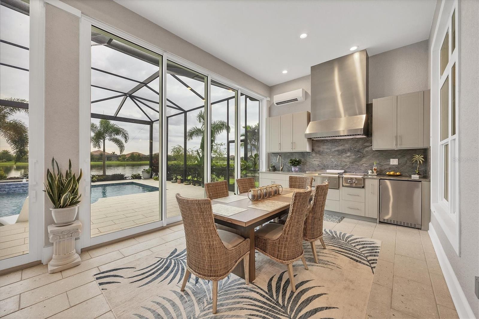 LAKE CLUB PH IV SUBPHASE A AKA GENOA - Residential
