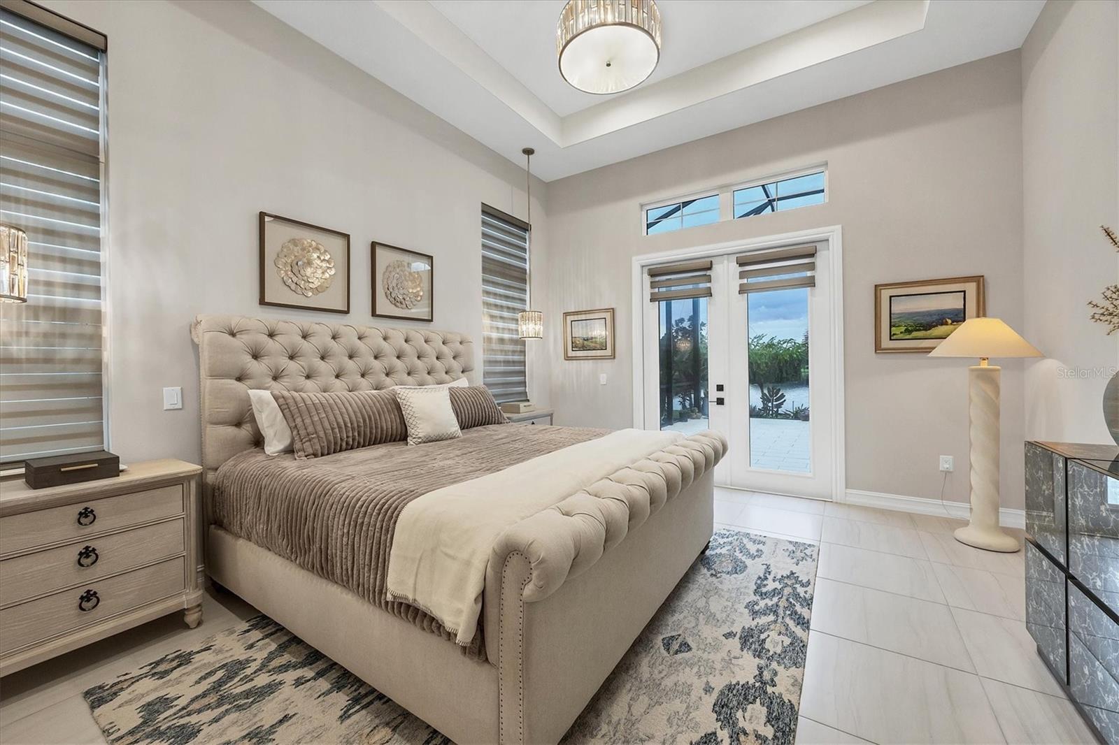 LAKE CLUB PH IV SUBPHASE A AKA GENOA - Residential