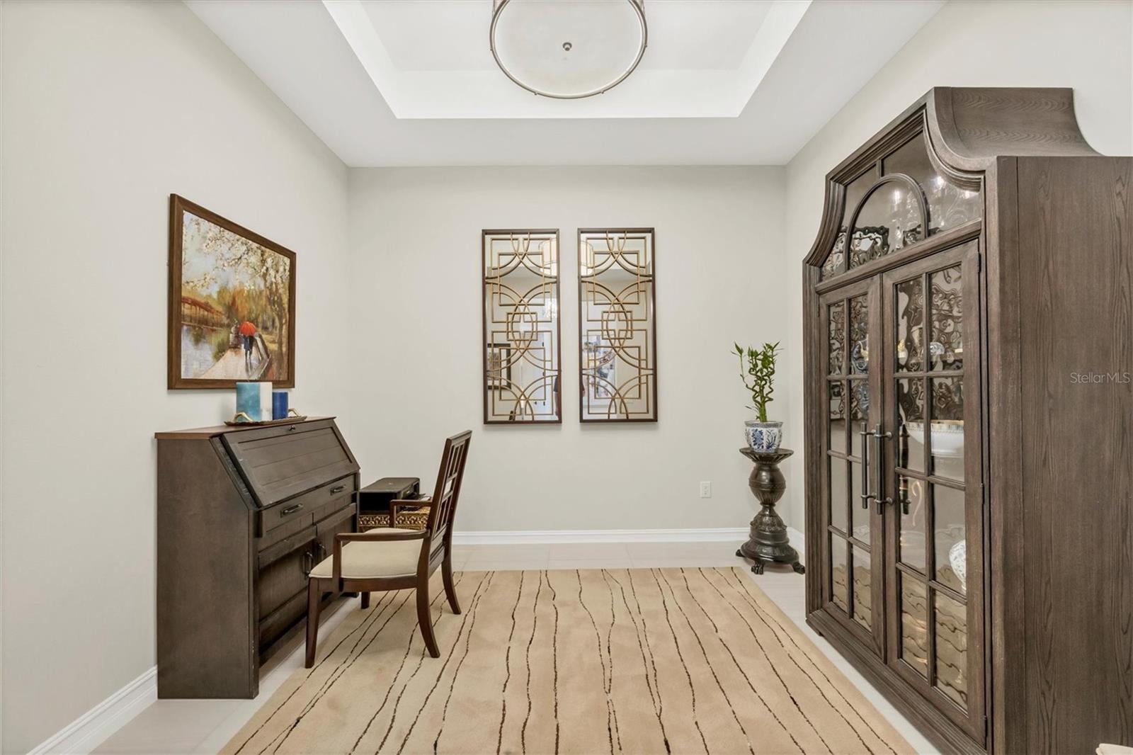 LAKE CLUB PH IV SUBPHASE A AKA GENOA - Residential