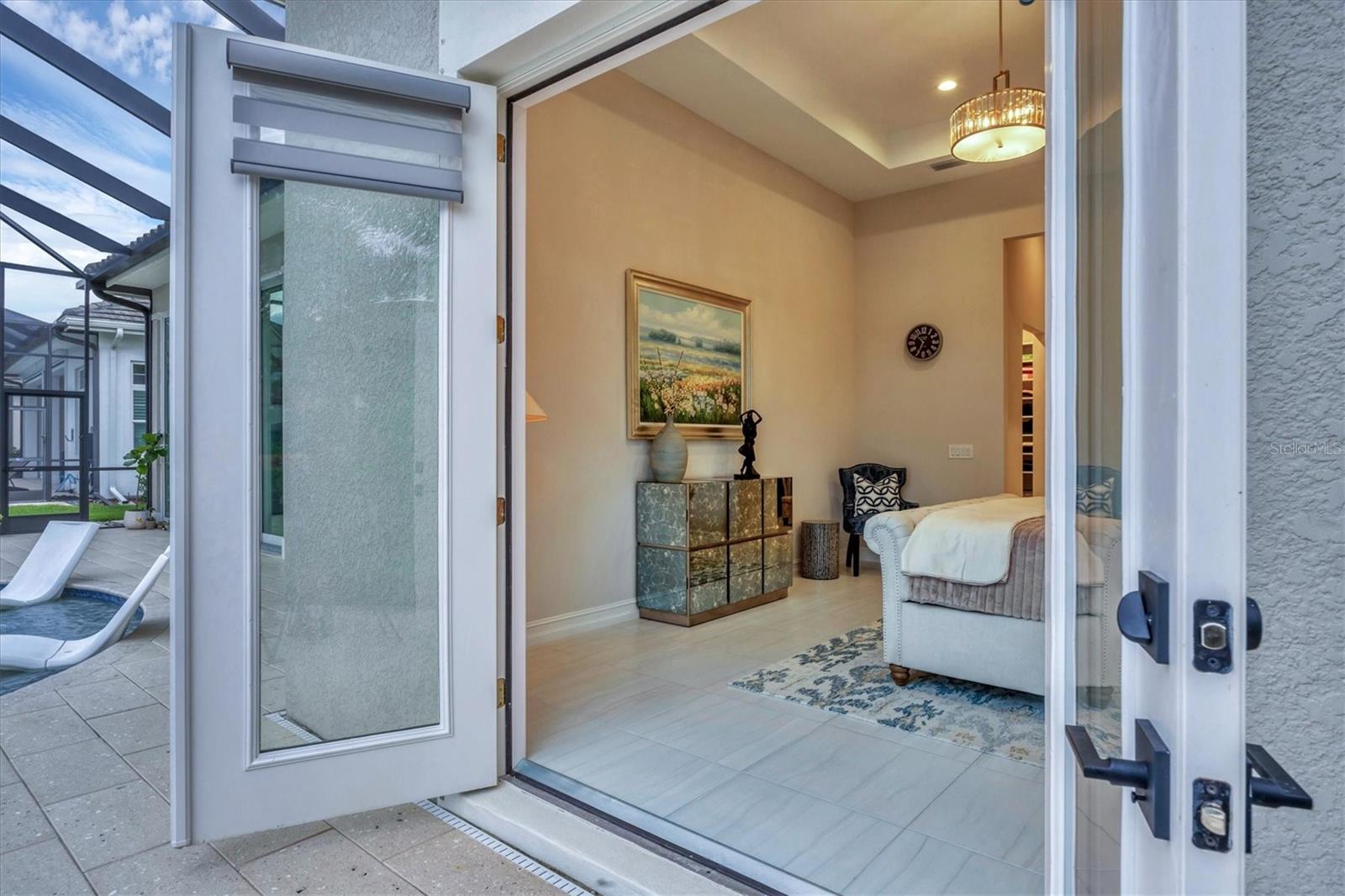 LAKE CLUB PH IV SUBPHASE A AKA GENOA - Residential