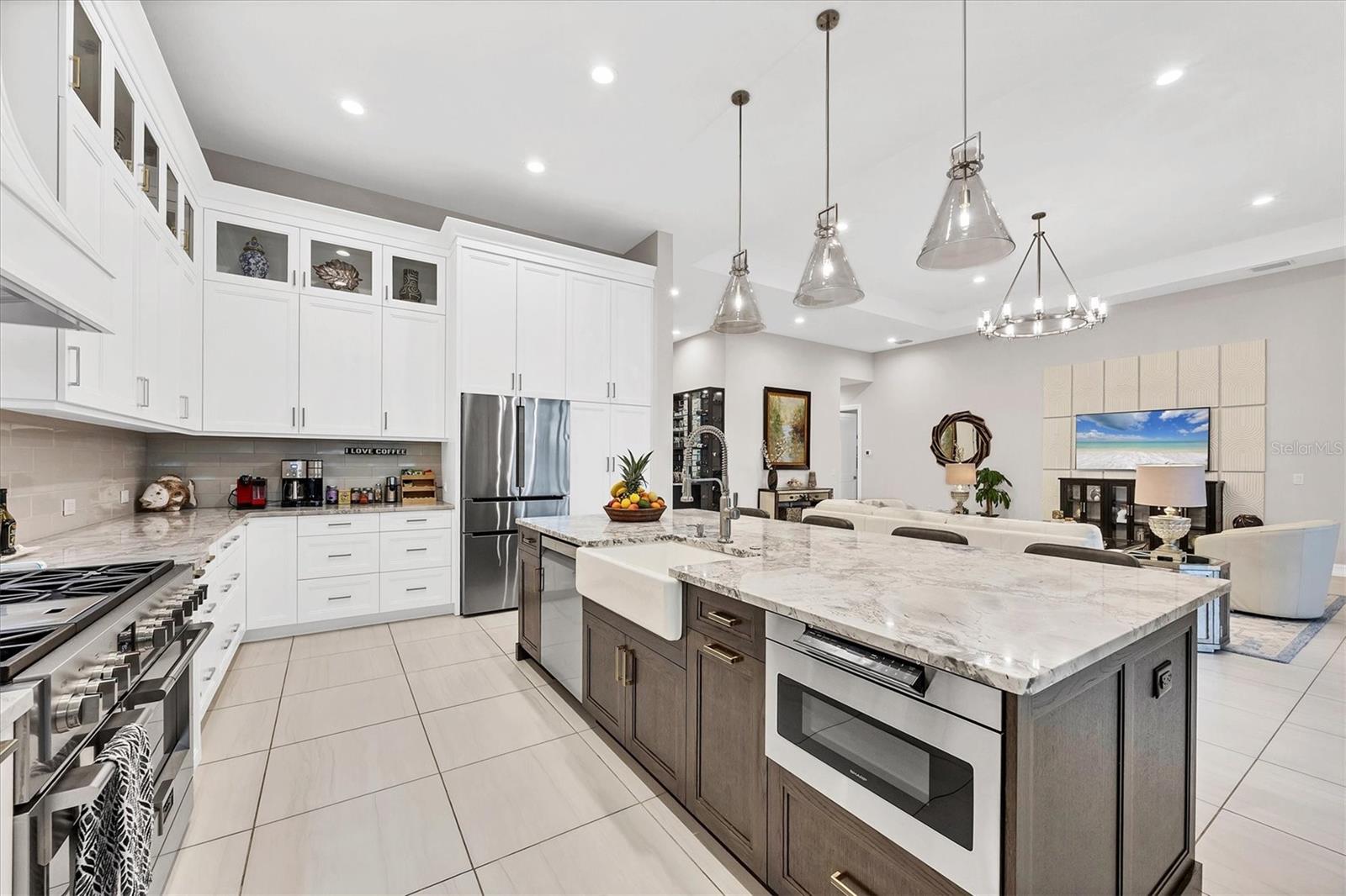 LAKE CLUB PH IV SUBPHASE A AKA GENOA - Residential