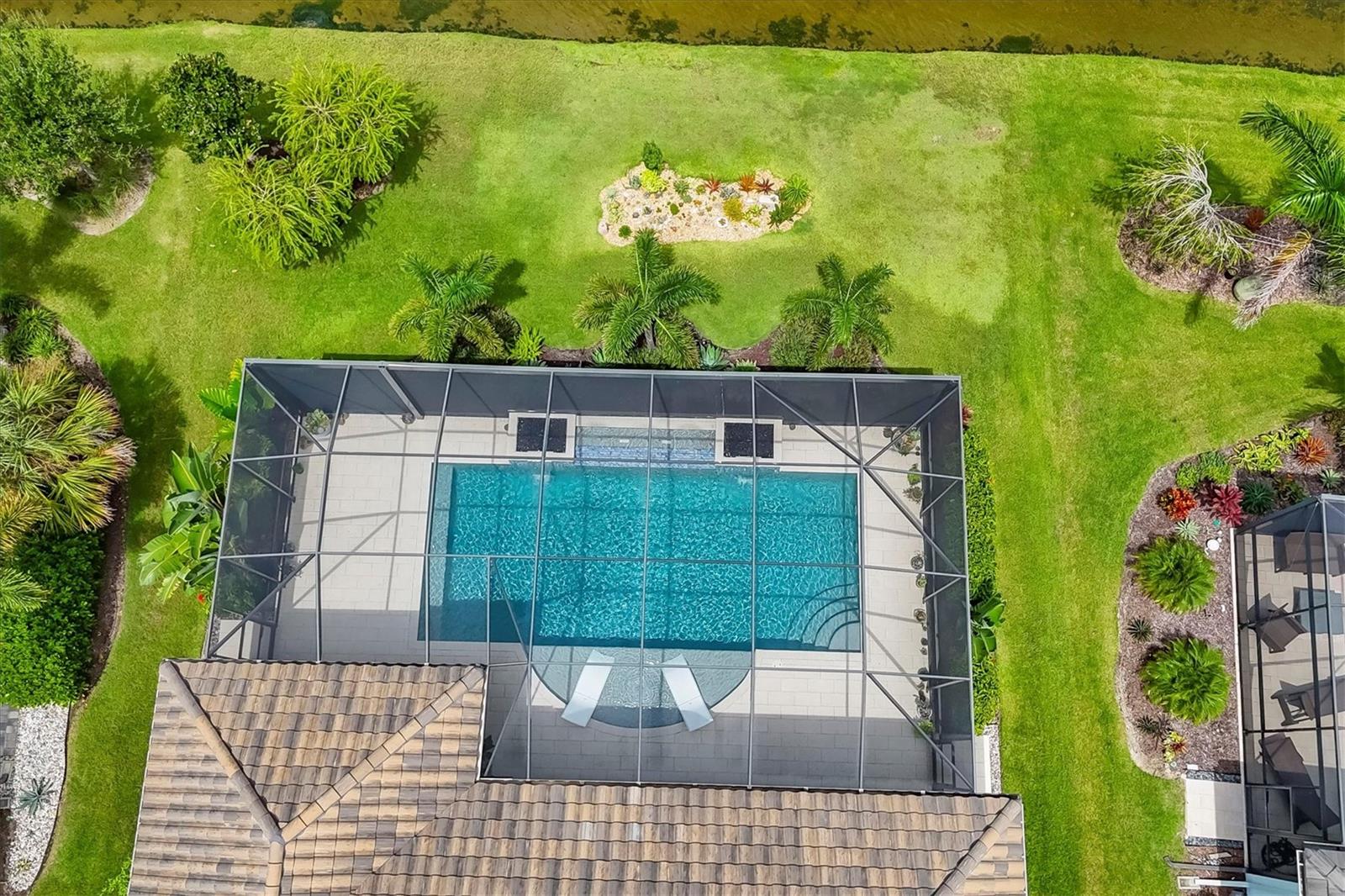 LAKE CLUB PH IV SUBPHASE A AKA GENOA - Residential