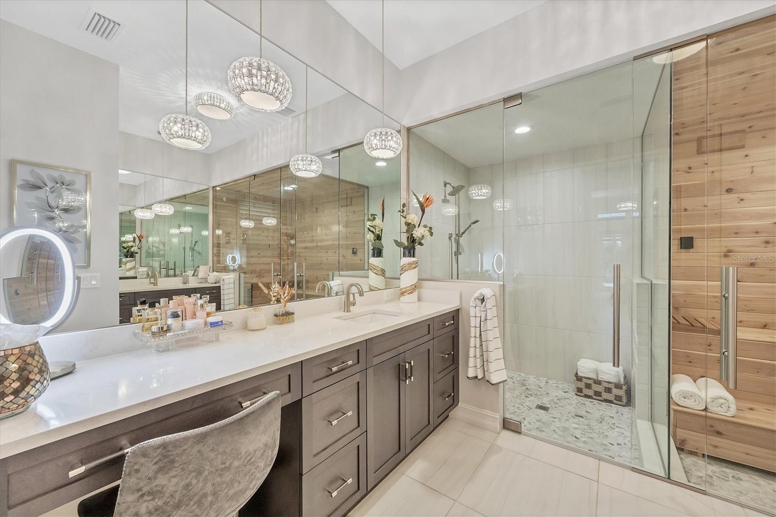 LAKE CLUB PH IV SUBPHASE A AKA GENOA - Residential