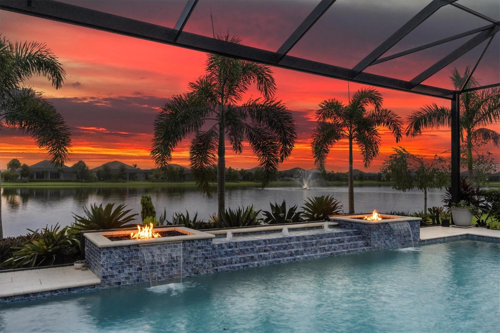 LAKE CLUB PH IV SUBPHASE A AKA GENOA - Residential