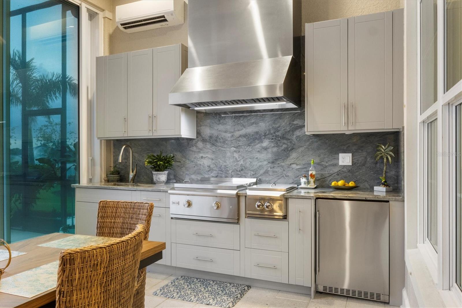 LAKE CLUB PH IV SUBPHASE A AKA GENOA - Residential