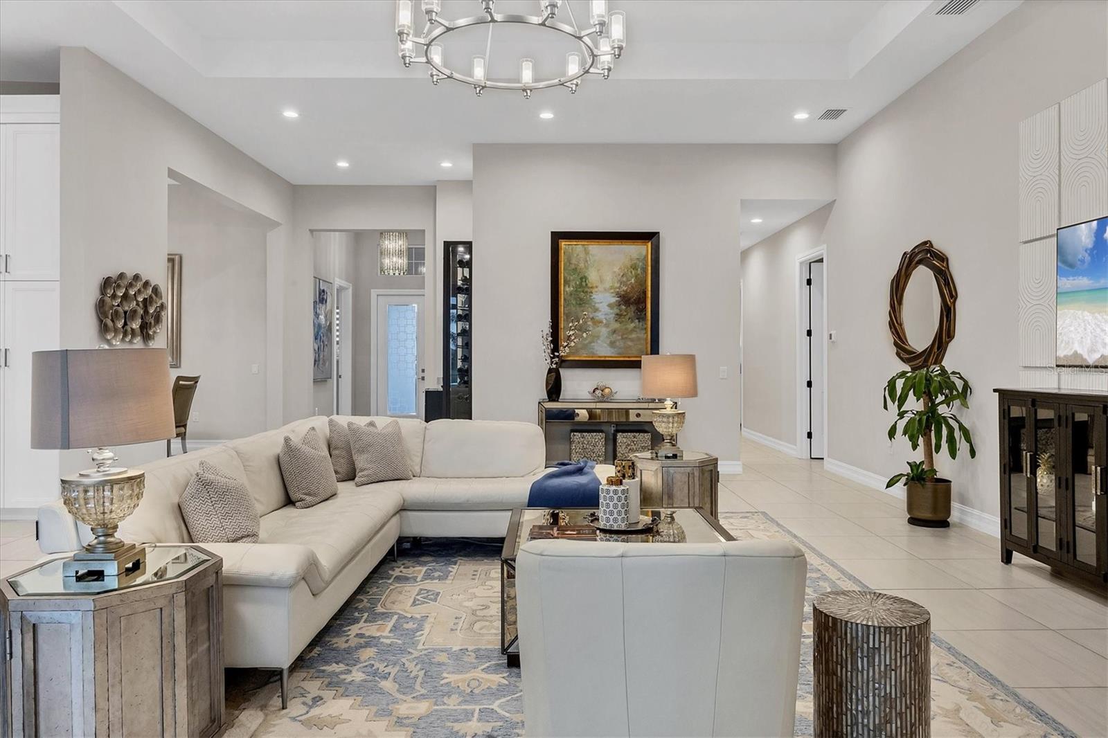 LAKE CLUB PH IV SUBPHASE A AKA GENOA - Residential
