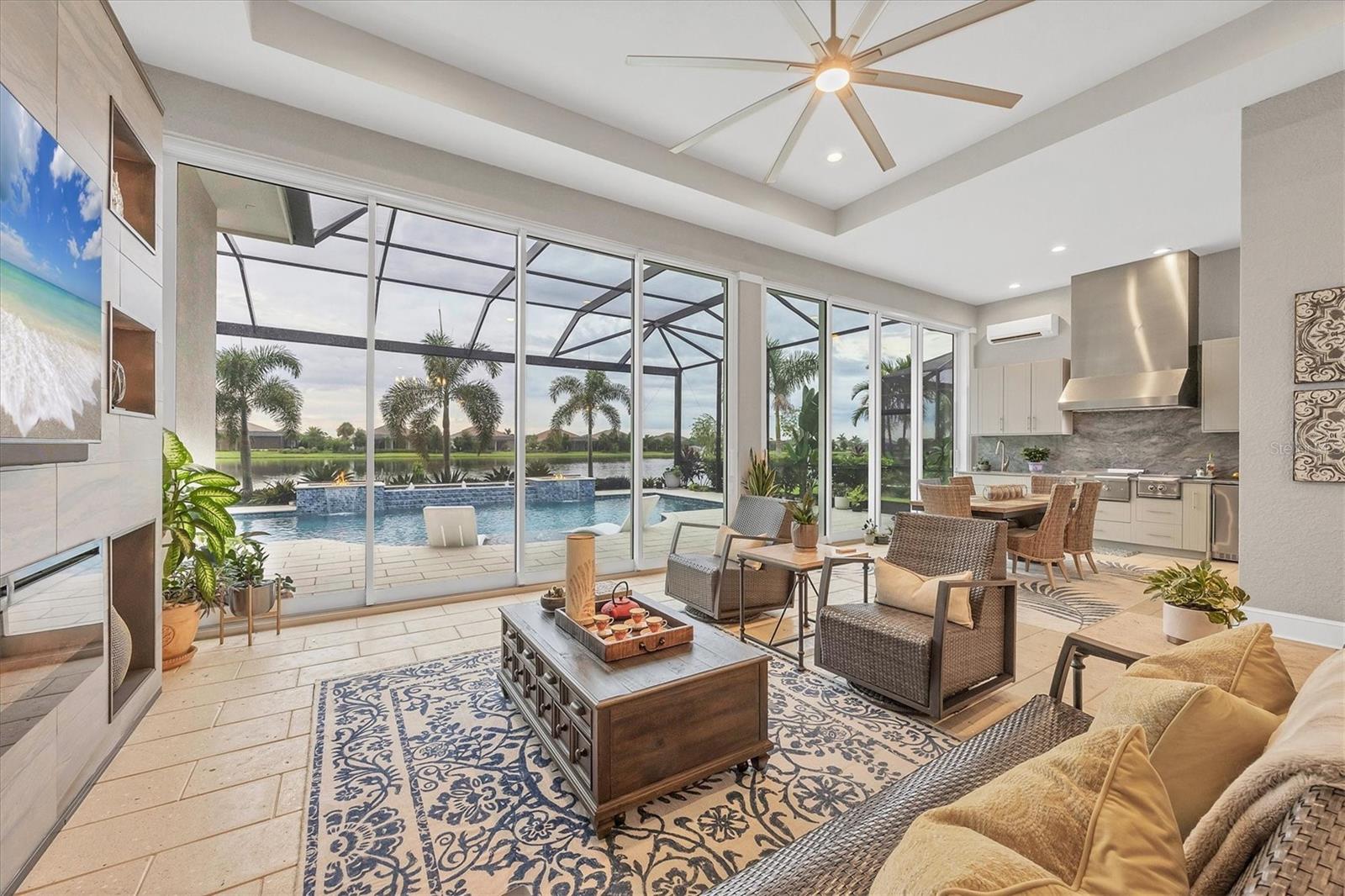LAKE CLUB PH IV SUBPHASE A AKA GENOA - Residential