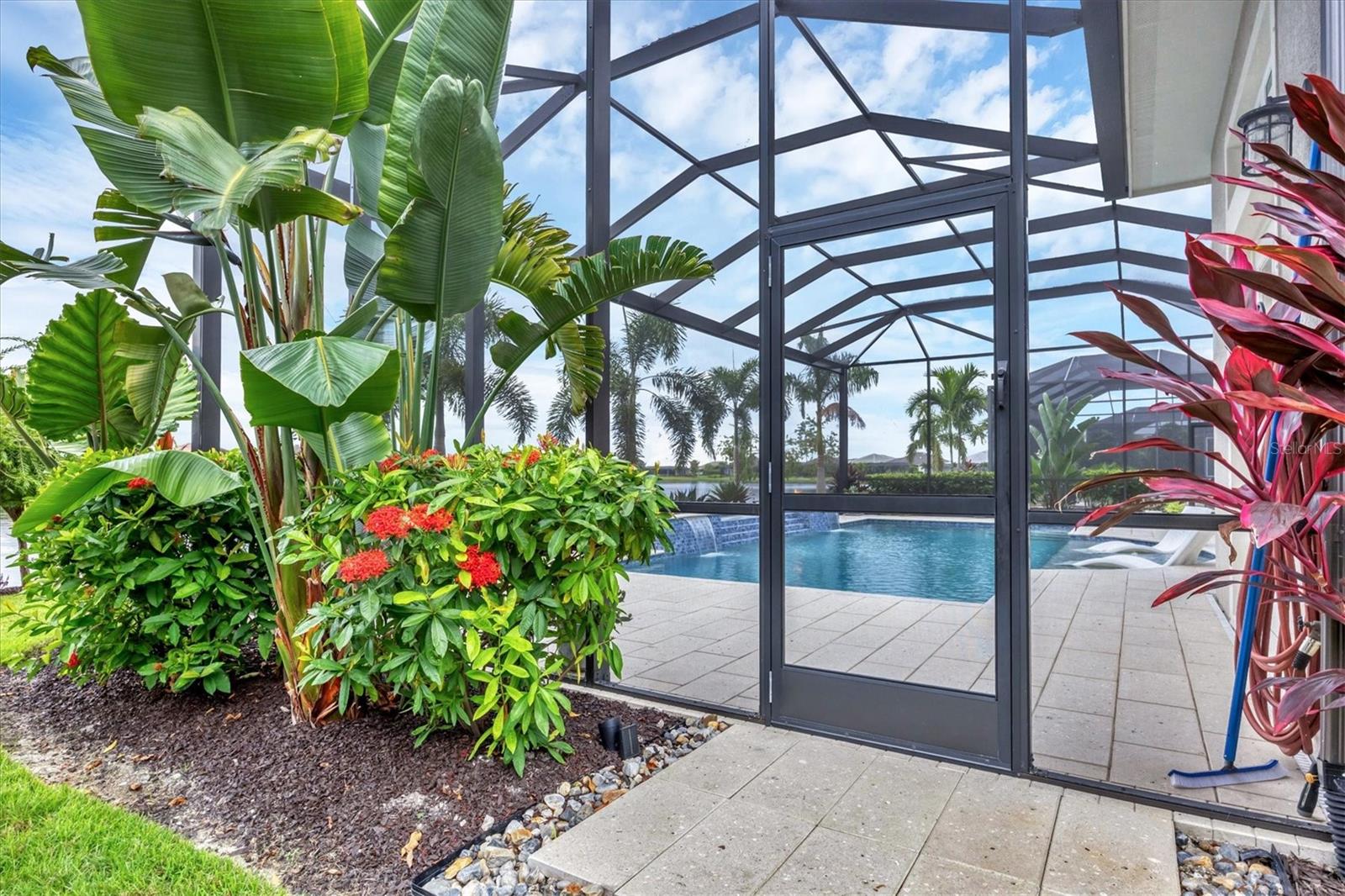 LAKE CLUB PH IV SUBPHASE A AKA GENOA - Residential