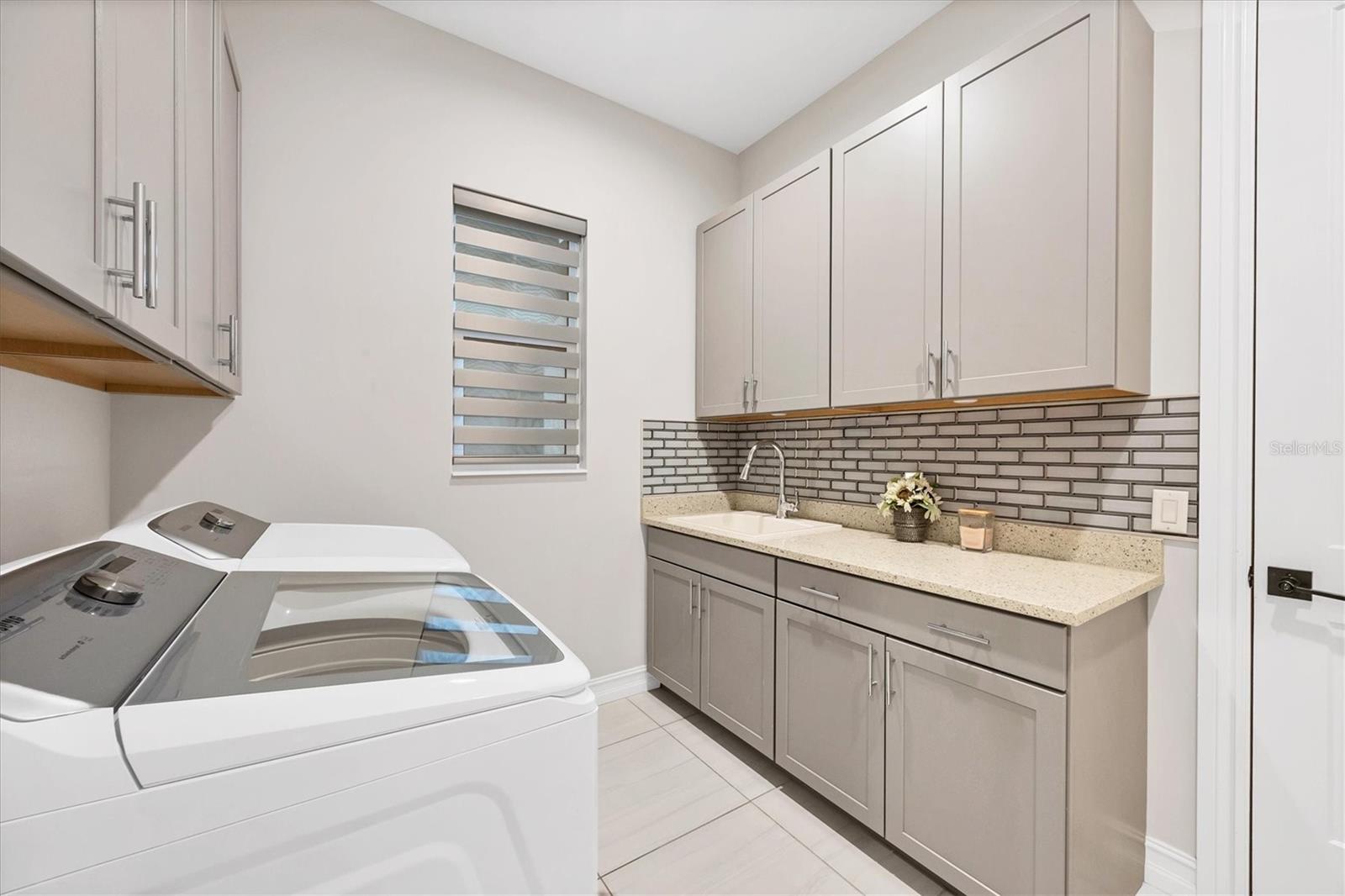 LAKE CLUB PH IV SUBPHASE A AKA GENOA - Residential