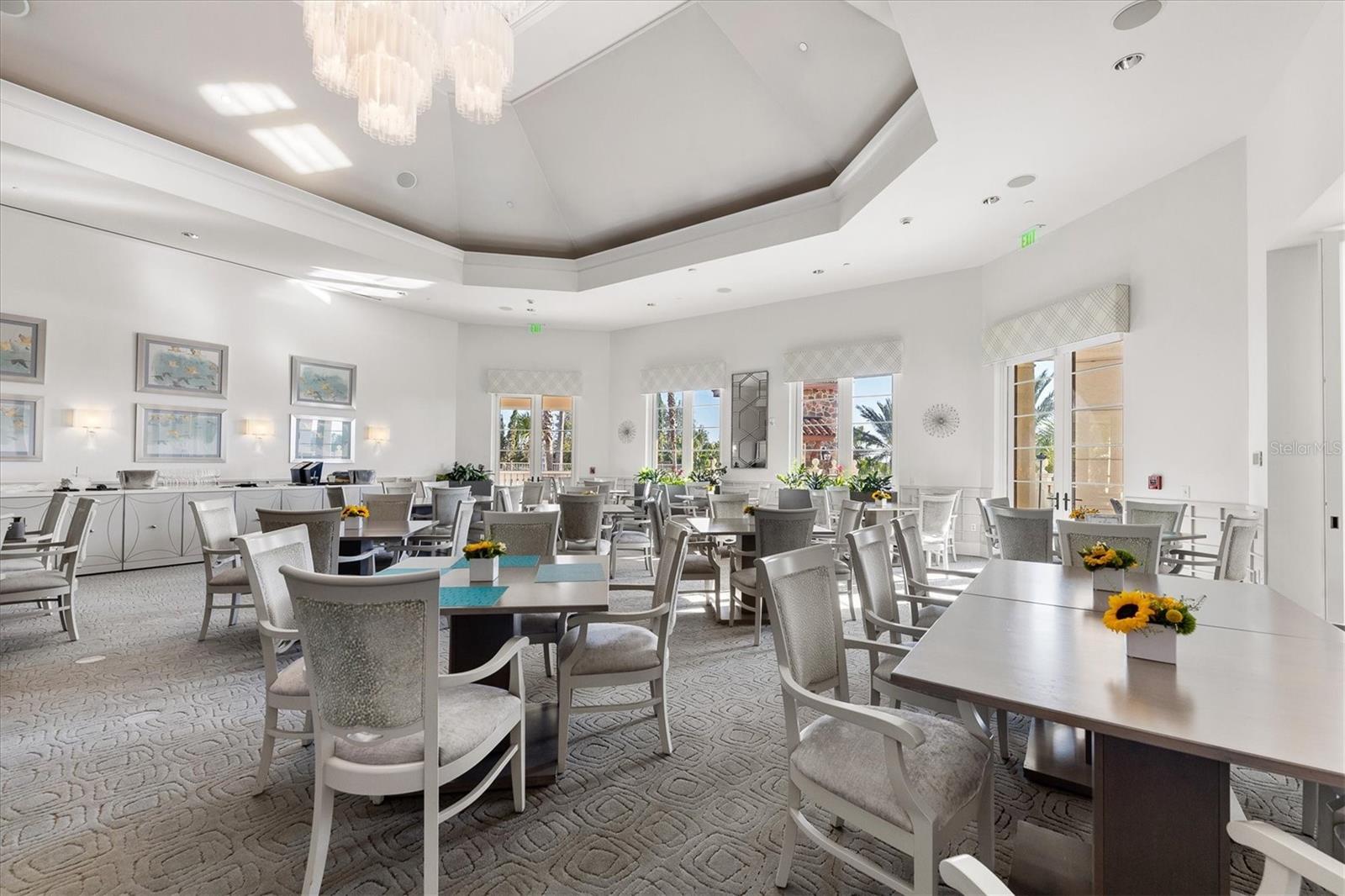 LAKE CLUB PH IV SUBPHASE A AKA GENOA - Residential