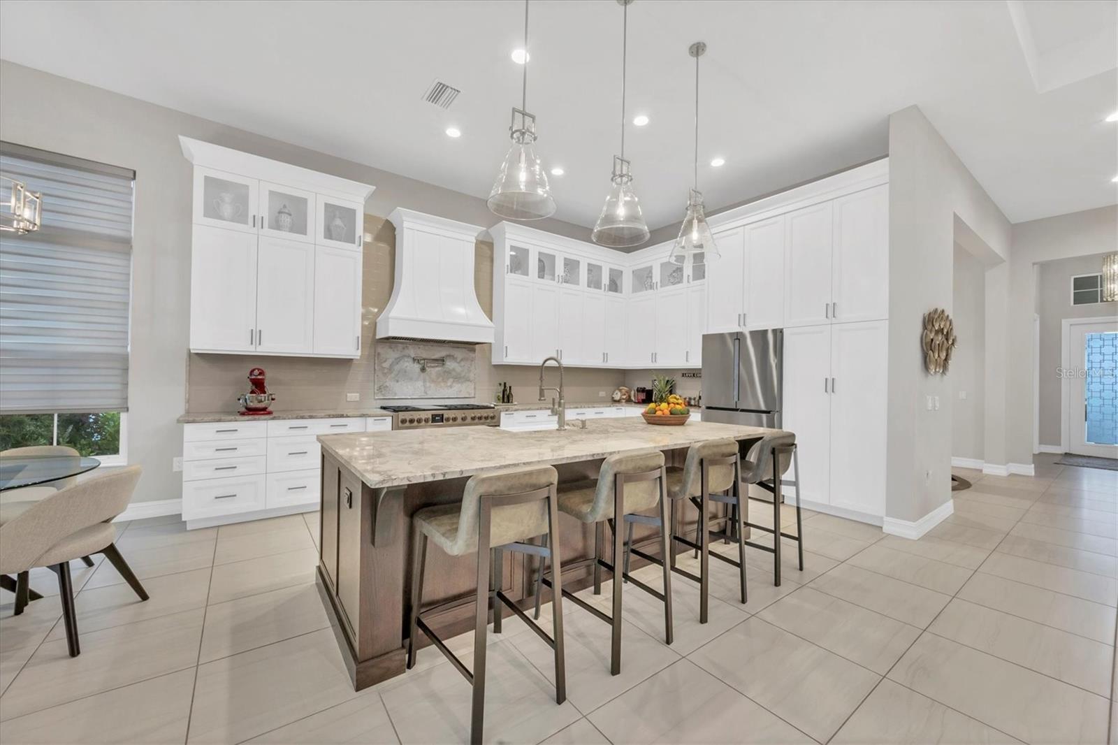 LAKE CLUB PH IV SUBPHASE A AKA GENOA - Residential
