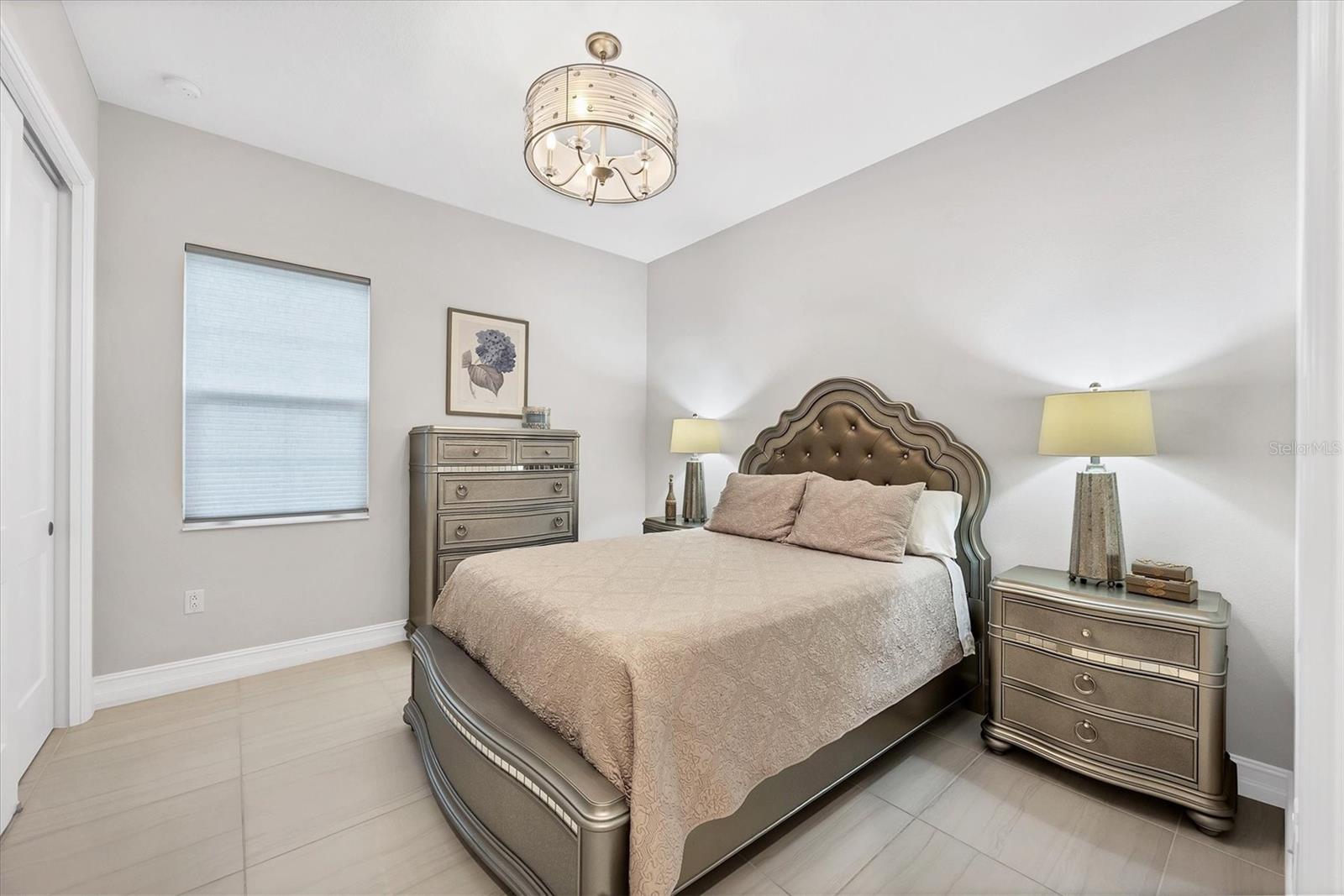 LAKE CLUB PH IV SUBPHASE A AKA GENOA - Residential