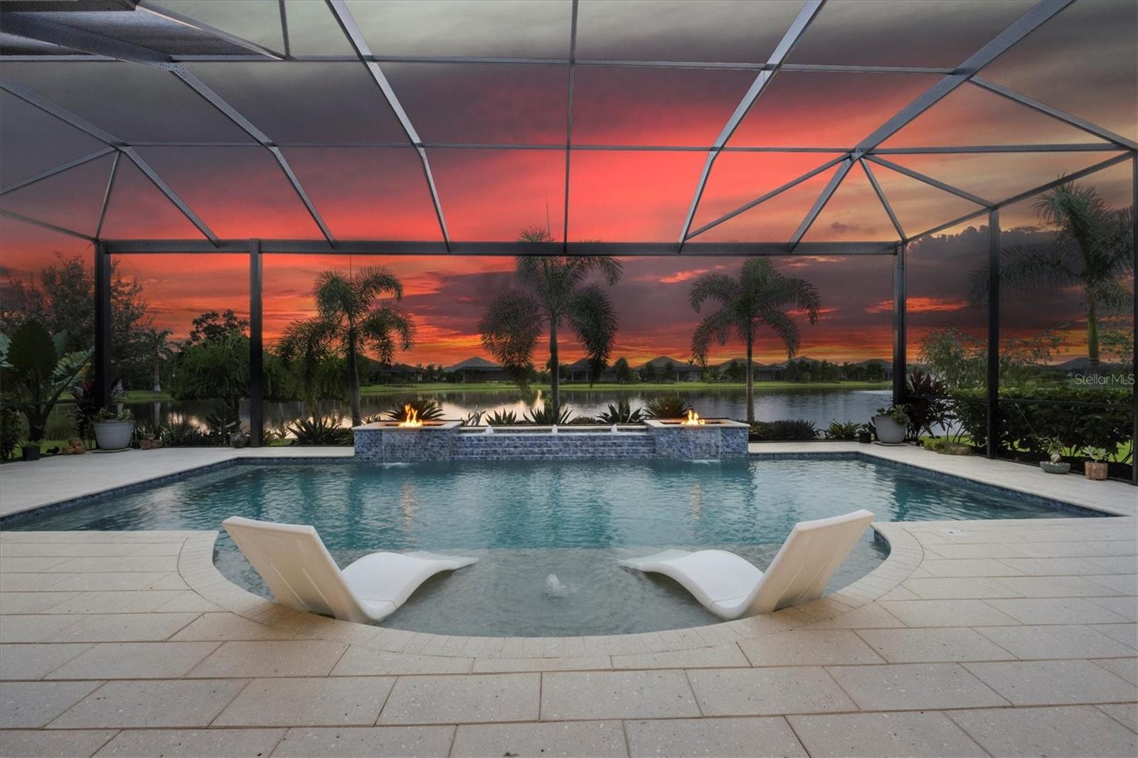 LAKE CLUB PH IV SUBPHASE A AKA GENOA - Residential