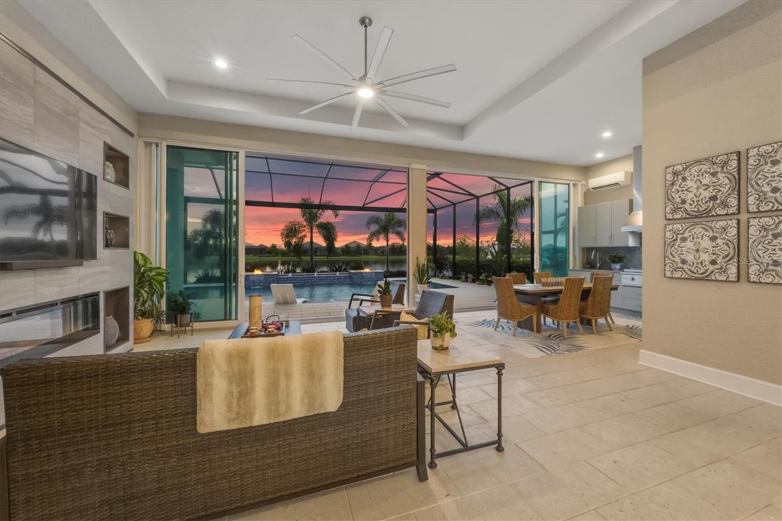 LAKE CLUB PH IV SUBPHASE A AKA GENOA - Residential