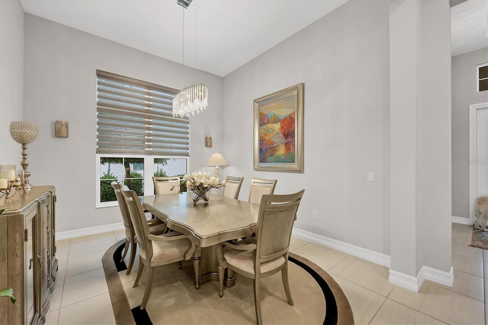 LAKE CLUB PH IV SUBPHASE A AKA GENOA - Residential