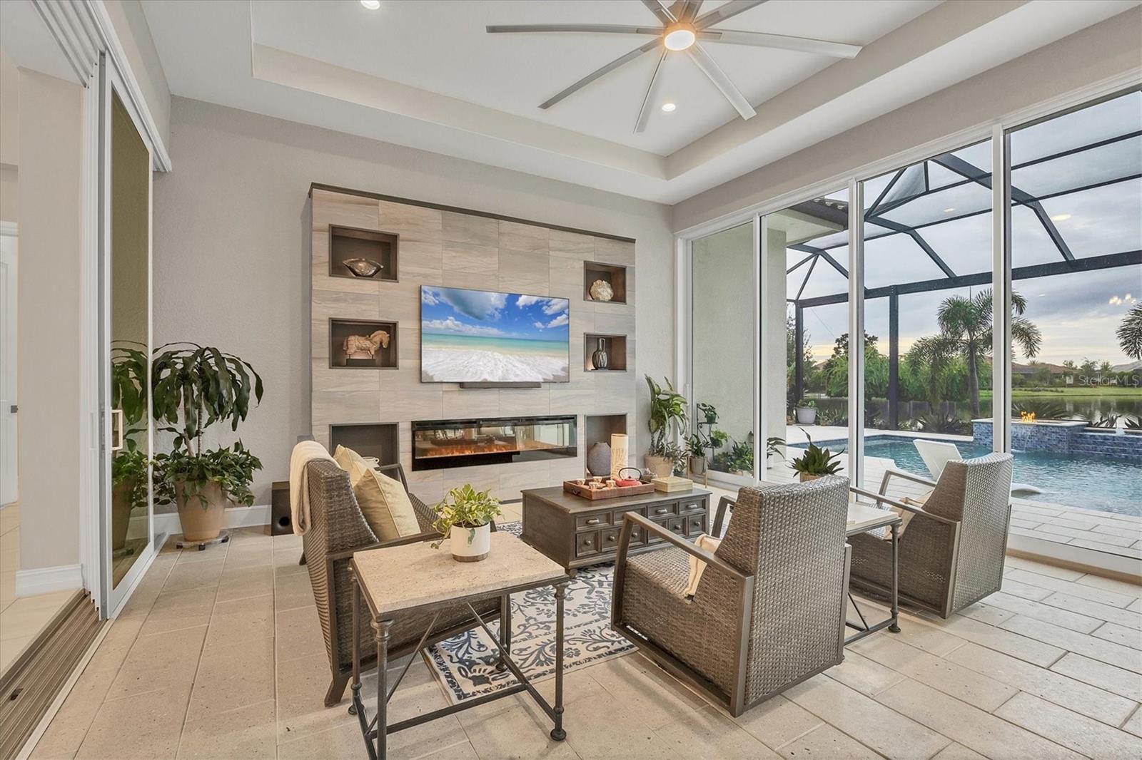 LAKE CLUB PH IV SUBPHASE A AKA GENOA - Residential