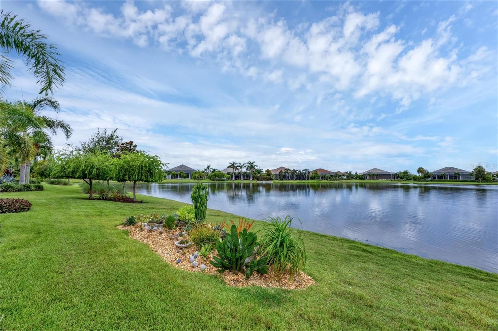 LAKE CLUB PH IV SUBPHASE A AKA GENOA - Residential