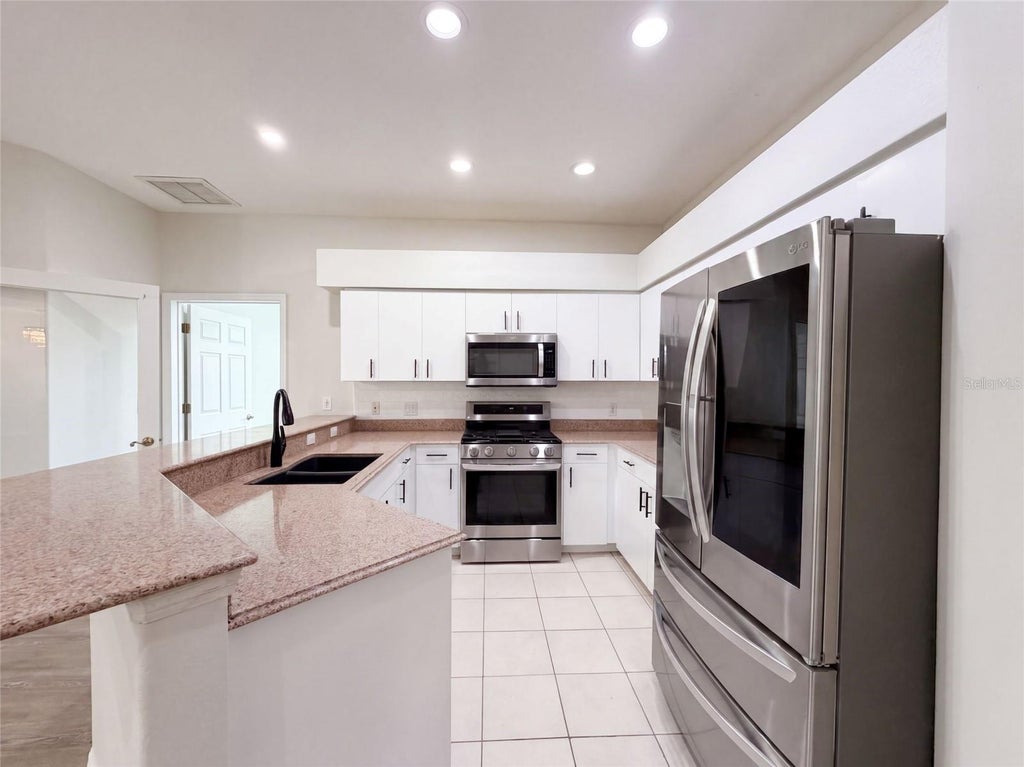 Photo of 7414 39th Court E, Sarasota, FL 34243 (MLS # O6437206)