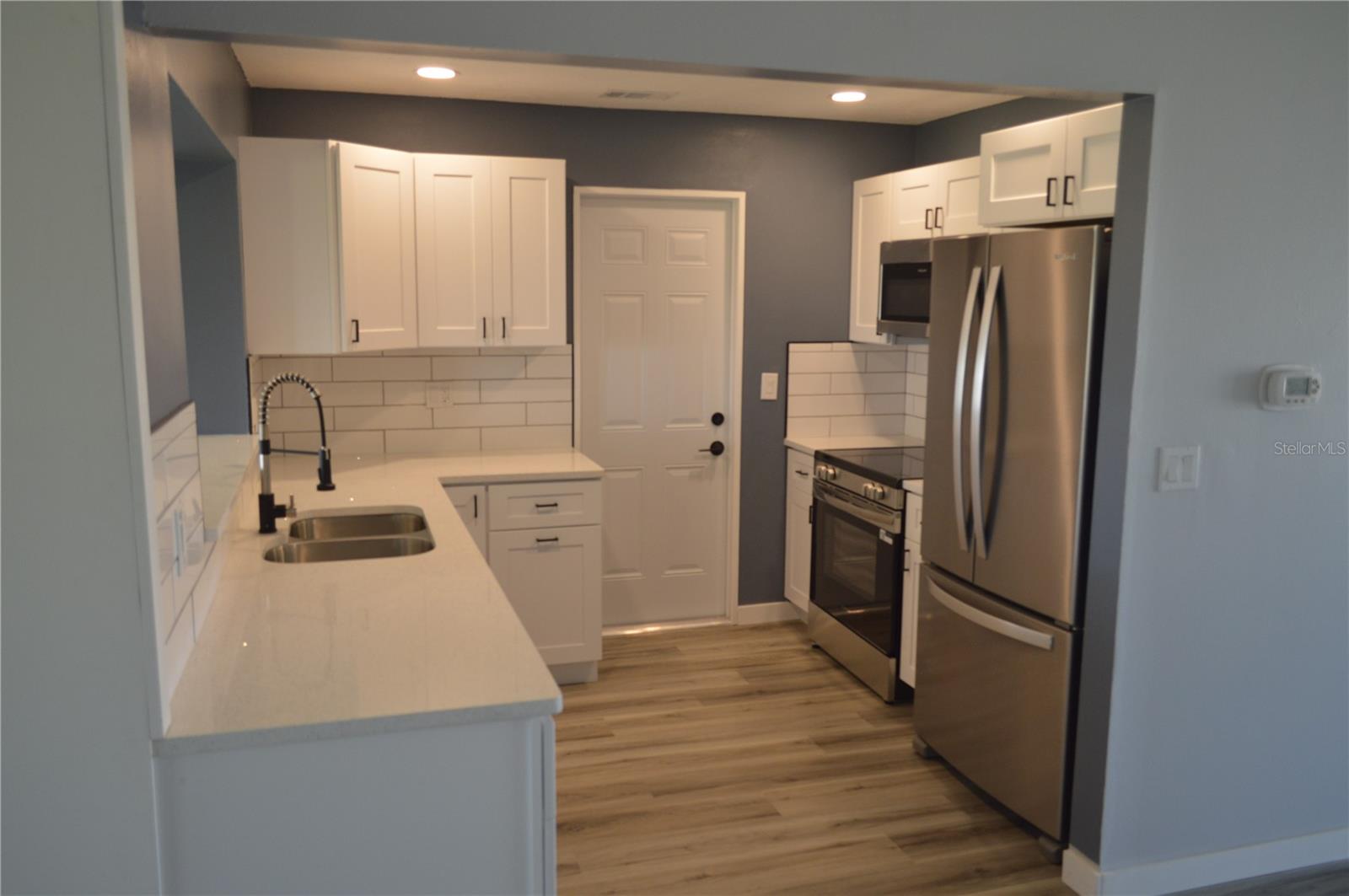 MAINLANDS OF TAMARAC BY THE GULF UNIT 3 CONDO - Residential
