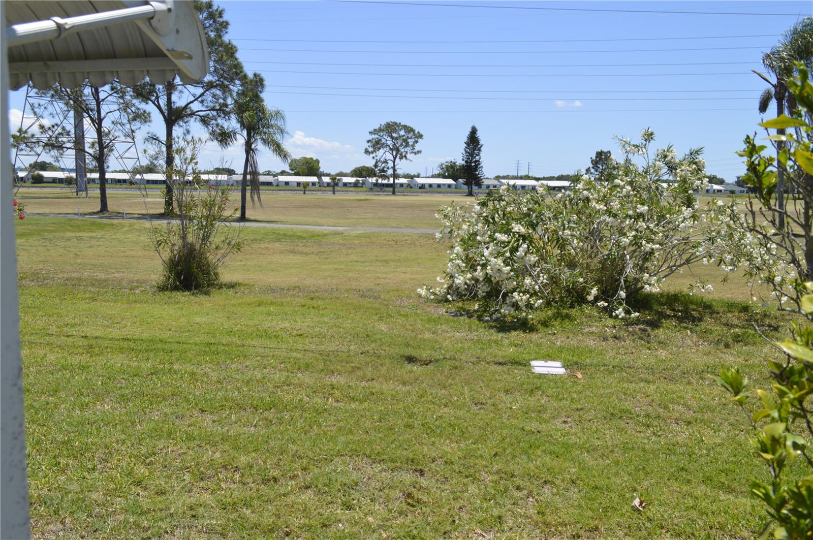 MAINLANDS OF TAMARAC BY THE GULF UNIT 3 CONDO - Residential